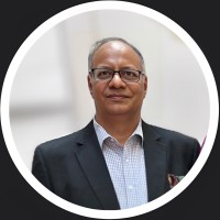 Pancham Endlaw