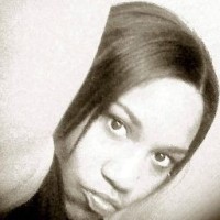 Latara Buckner
