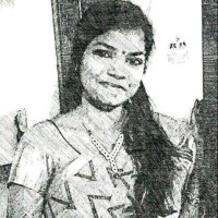 Vijay Shree Muthuraj