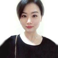 yanfei Zhu