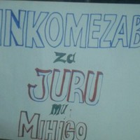 Bizi vena