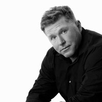 Dirk Blume