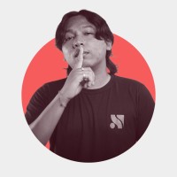 Rangga Saputra