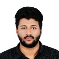 Muhammed Mishab