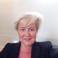 Laura Comerford