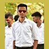 Adithya Mj