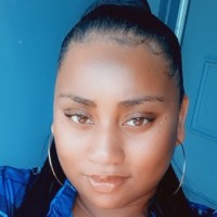 Careesha Oliver