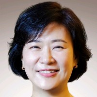 조혜진