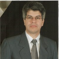 Donizete José Diniz Diniz