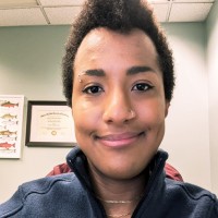 Alexandrea Safiq, Ph.D. (no solicitations)