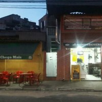 Humberto Leonardo