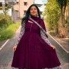 Sarika Rahman