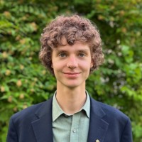 Edvin Stephansson
