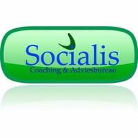 Socialis Coaching en Adviesbureau