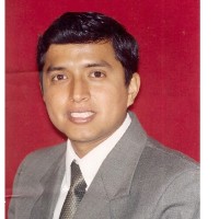 Juan Gomez