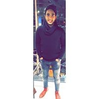 Sameh Ehab