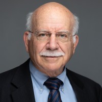 Samuel J Pasquarelli