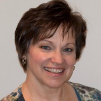 Dianne Burch