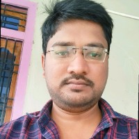 Gundluru Anil Kumar