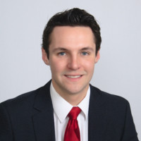 Kyle Davis, MBA