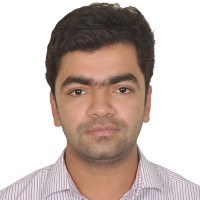 Sudheer Sarma