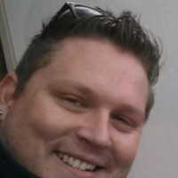 Jarred Van Reenen