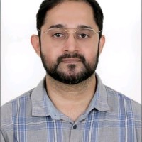 Rajit Ravindranath