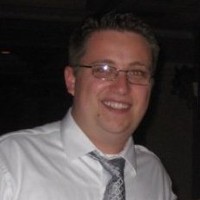 Greg Geiser