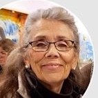 gail bloom