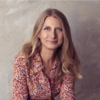 Zoe Kenworthy