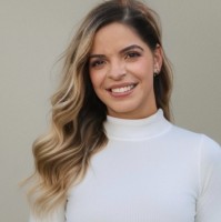 Melissa Salas