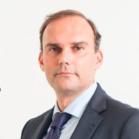 Vicente Fajardo Montañana