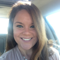 Allison Hicks
