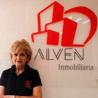 Yuriko Clelia Benites