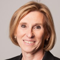 Annette Hartmann