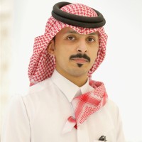 Khaled Alotaibi