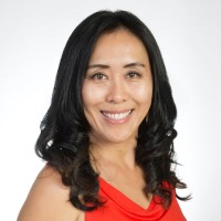Hiroko Lewis