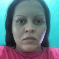 Silderlene Caldas Soares
