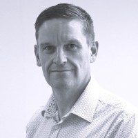 Andrew Fielding