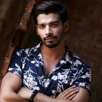 Rakesh Verma
