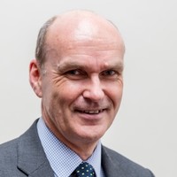 Mark Juniper