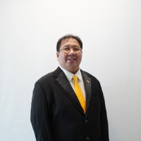 Frenky Gunawan