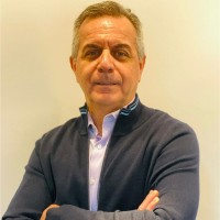 Armando Rodrigues Filho