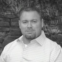 Bryan Mchugh