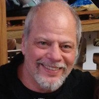 James LaChance