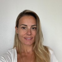 Ina Gacheva