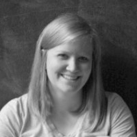 Julie Schroder