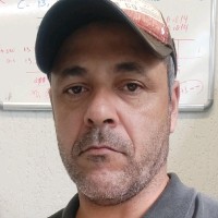 Luciano Maria De Carvalho