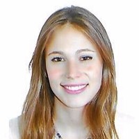 Adelaida Márquez De Prado Arrarás