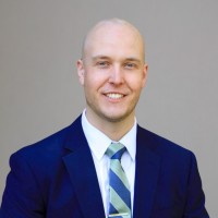Daniel Biermann